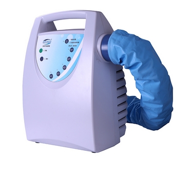 醫(yī)用充氣升溫儀正知zzst600供應商